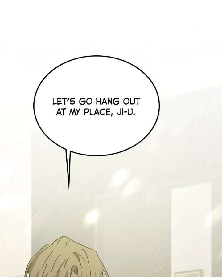ch 53 131