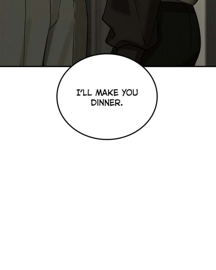 ch 53 133