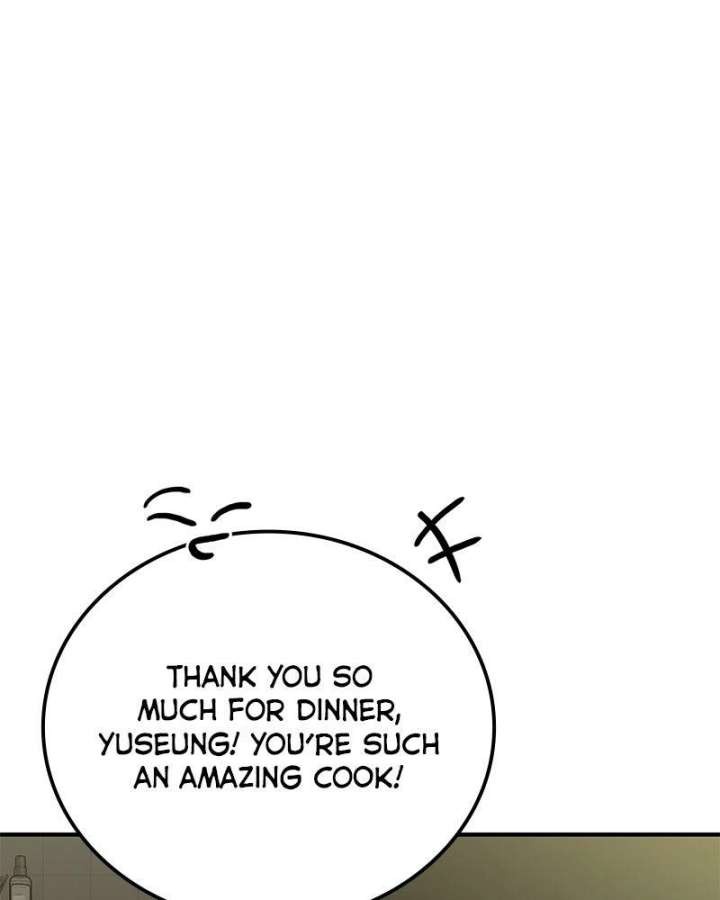 ch 53 134