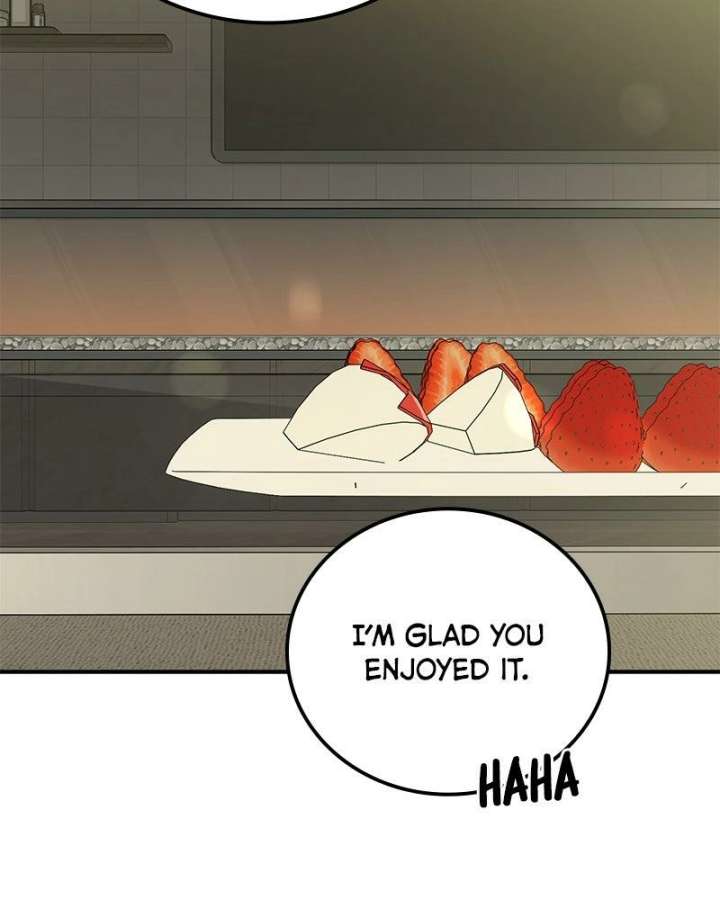 ch 53 135