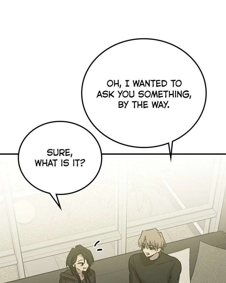 ch 53 136