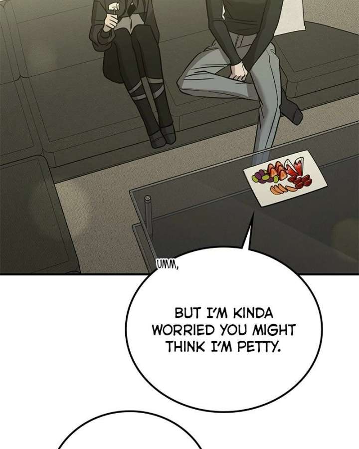 ch 53 137