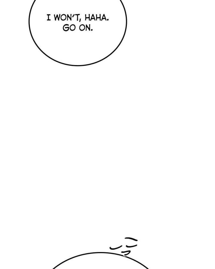 ch 53 138