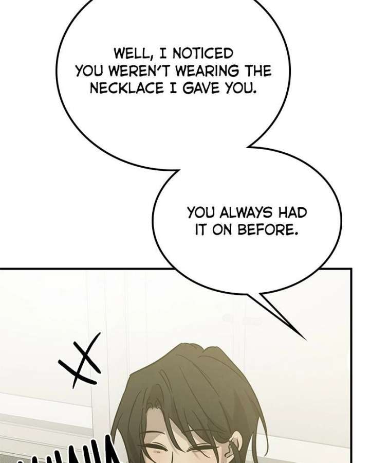 ch 53 139