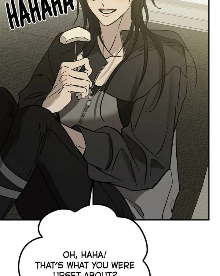 ch 53 140