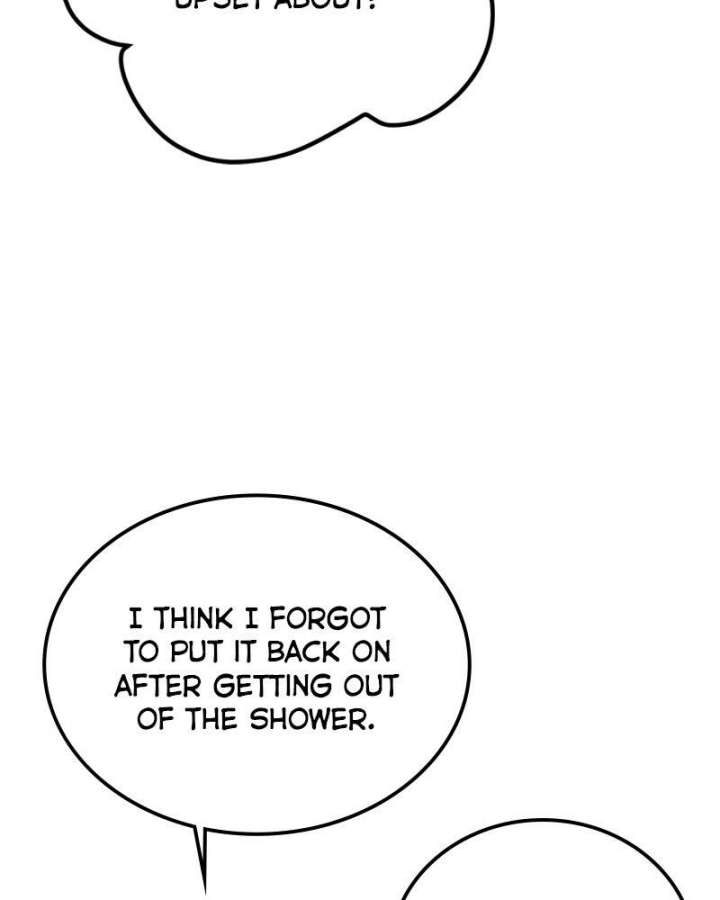 ch 53 141