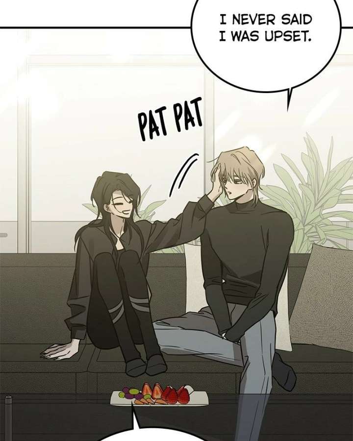 ch 53 142