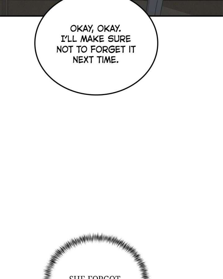 ch 53 143