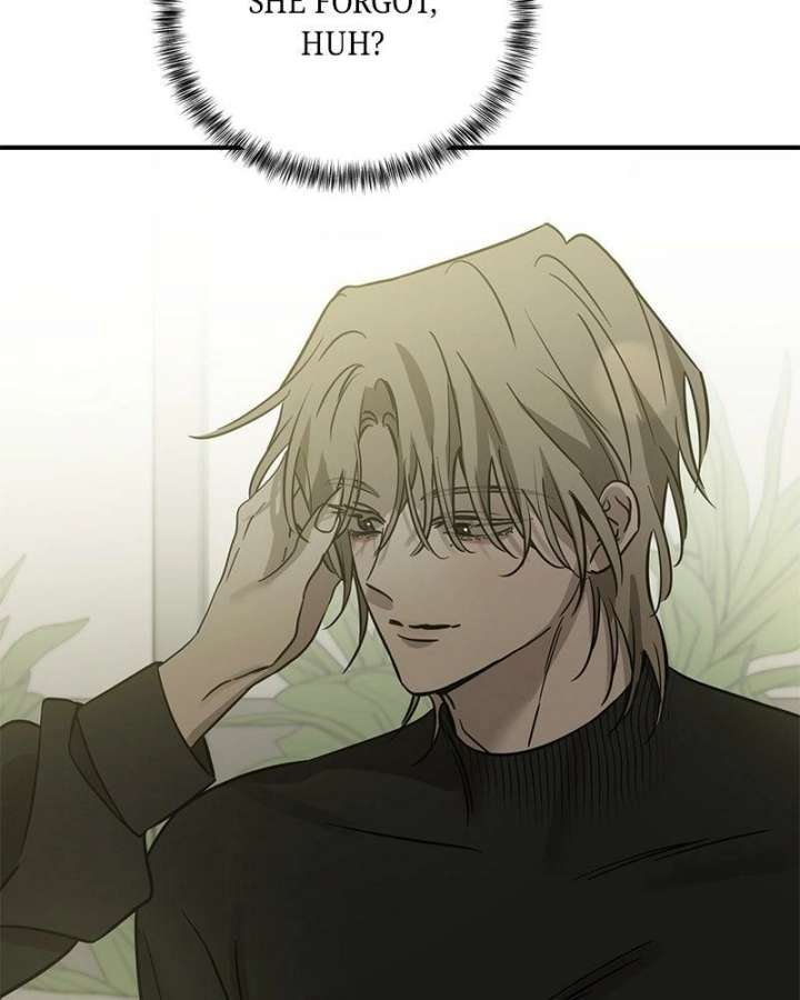 ch 53 144