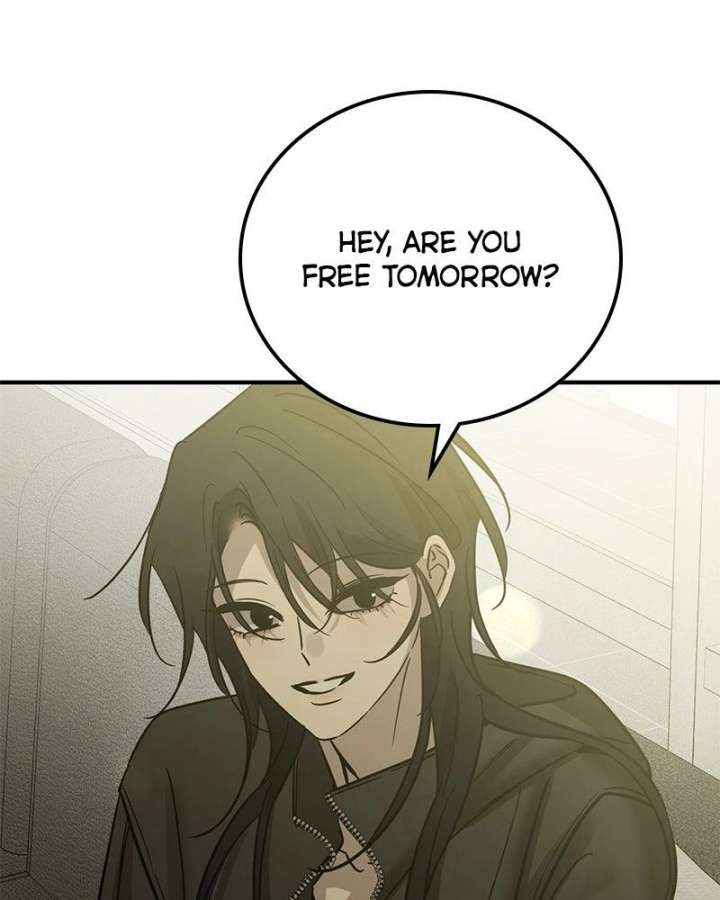 ch 53 146