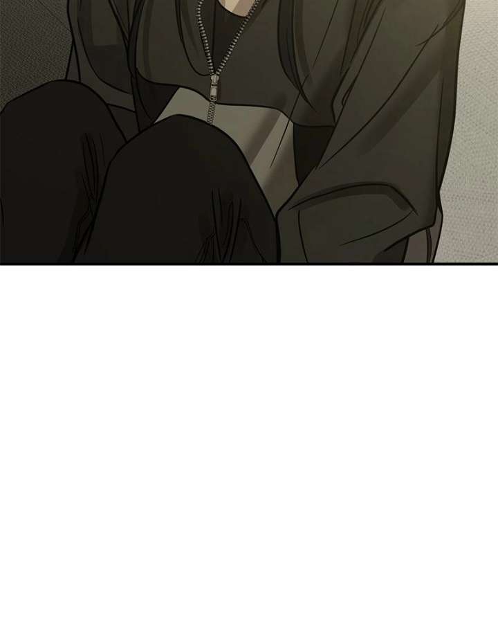 ch 53 147