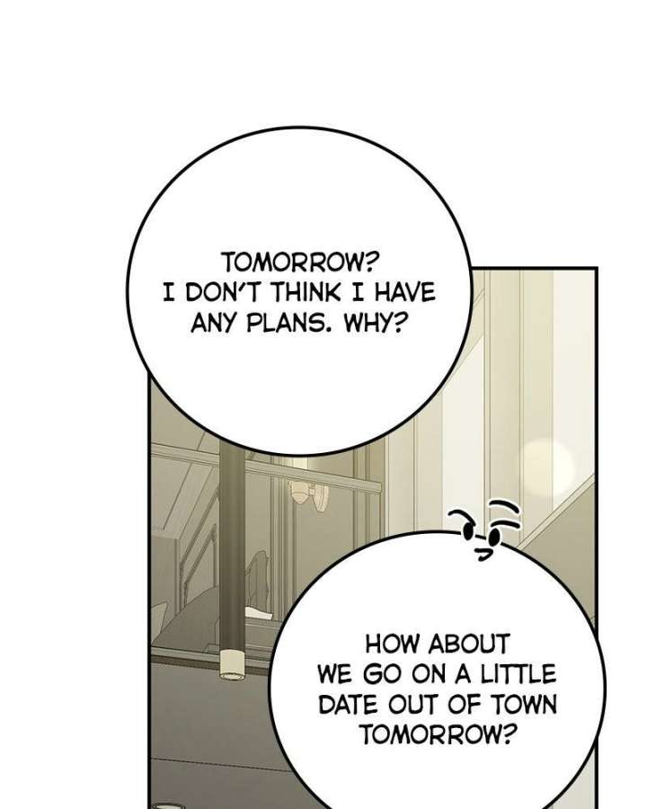 ch 53 148