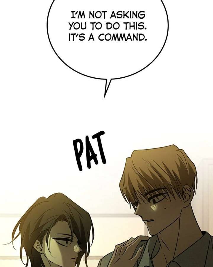 ch 53 15