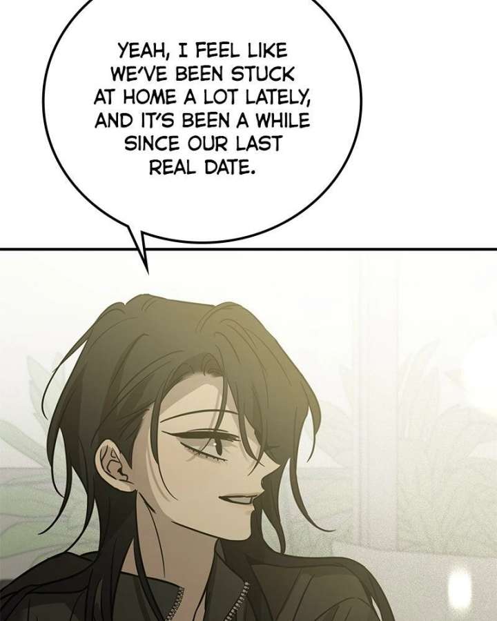 ch 53 150