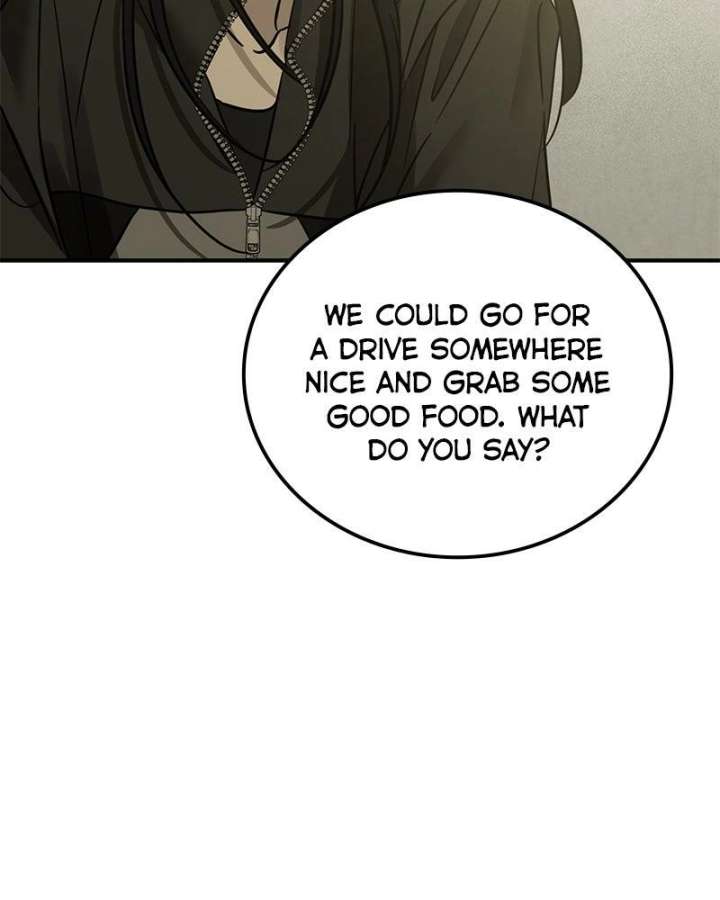ch 53 151