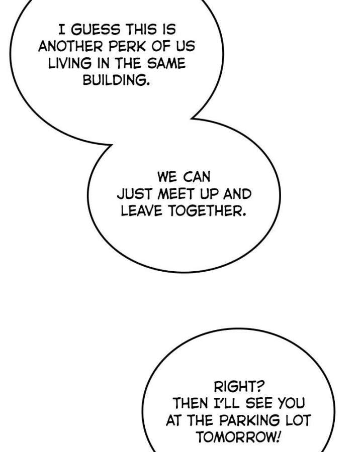 ch 53 156