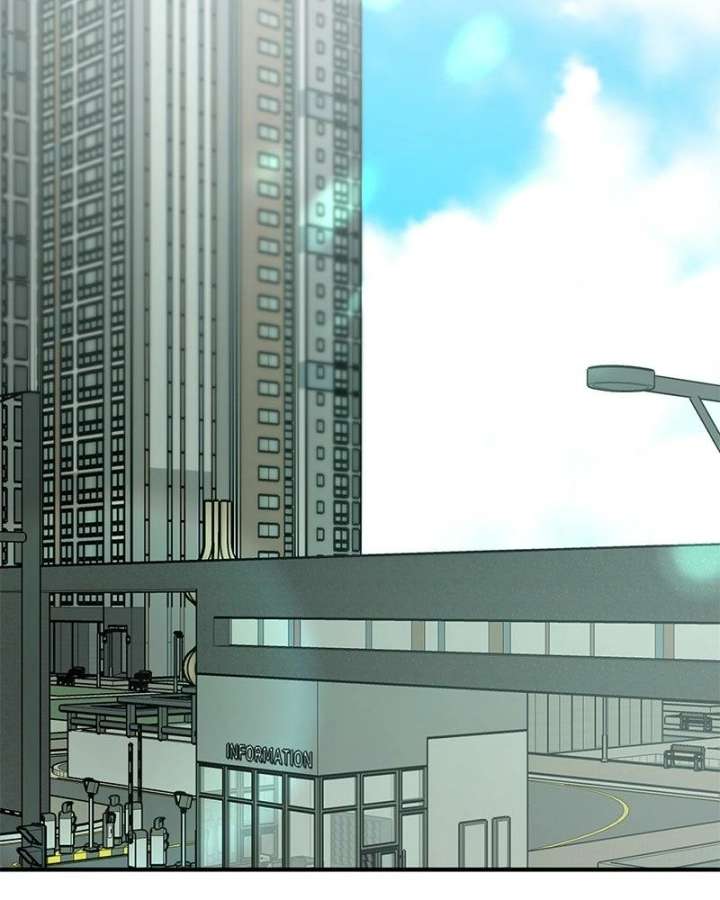 ch 53 158