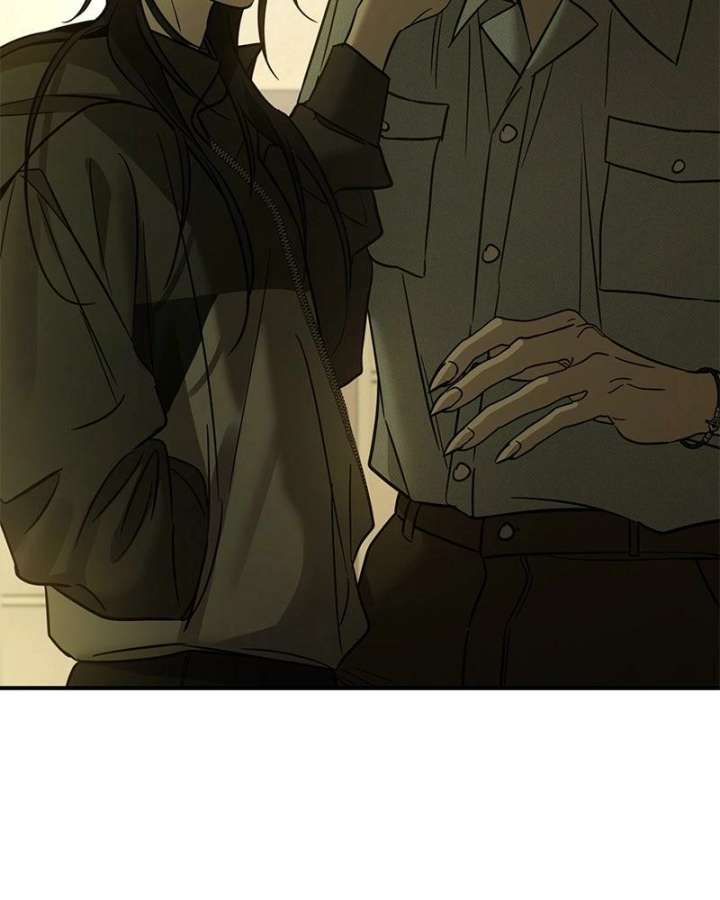 ch 53 16