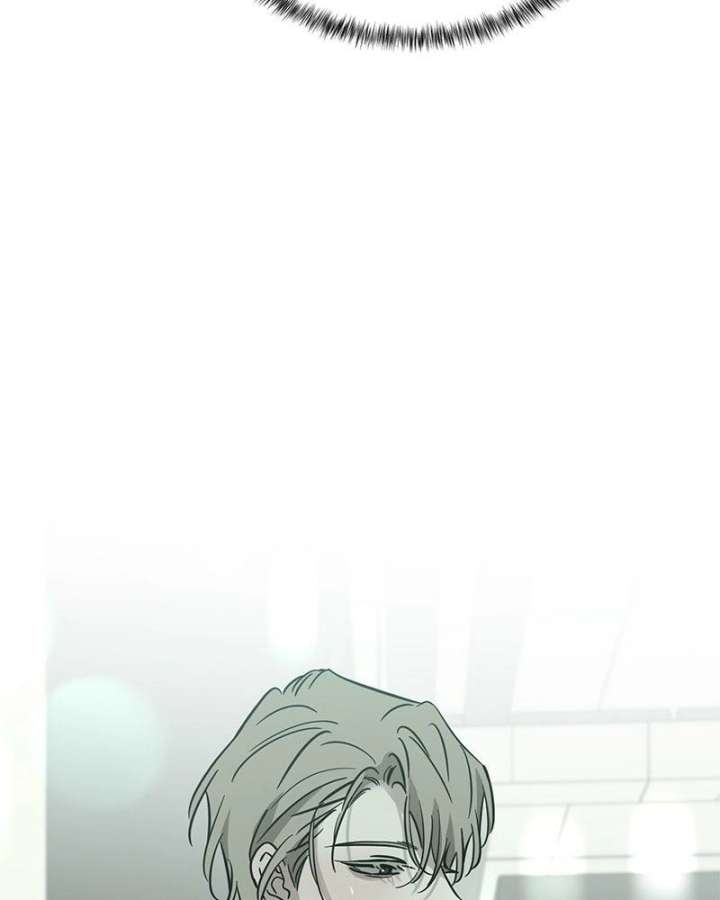 ch 53 163