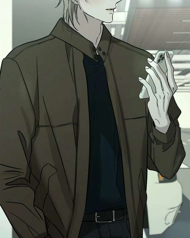 ch 53 164