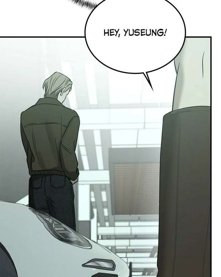 ch 53 169