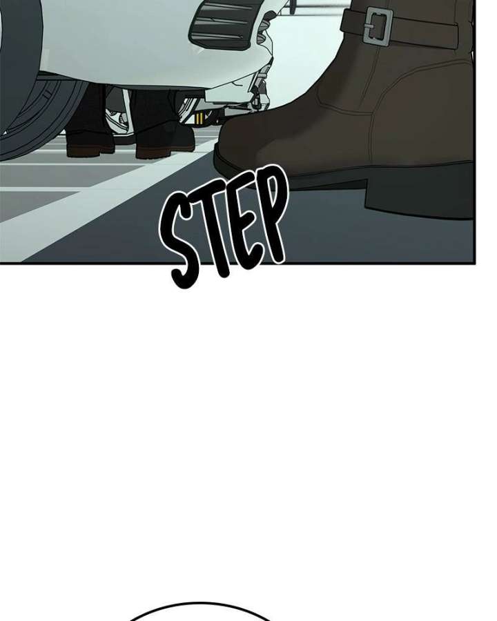 ch 53 170
