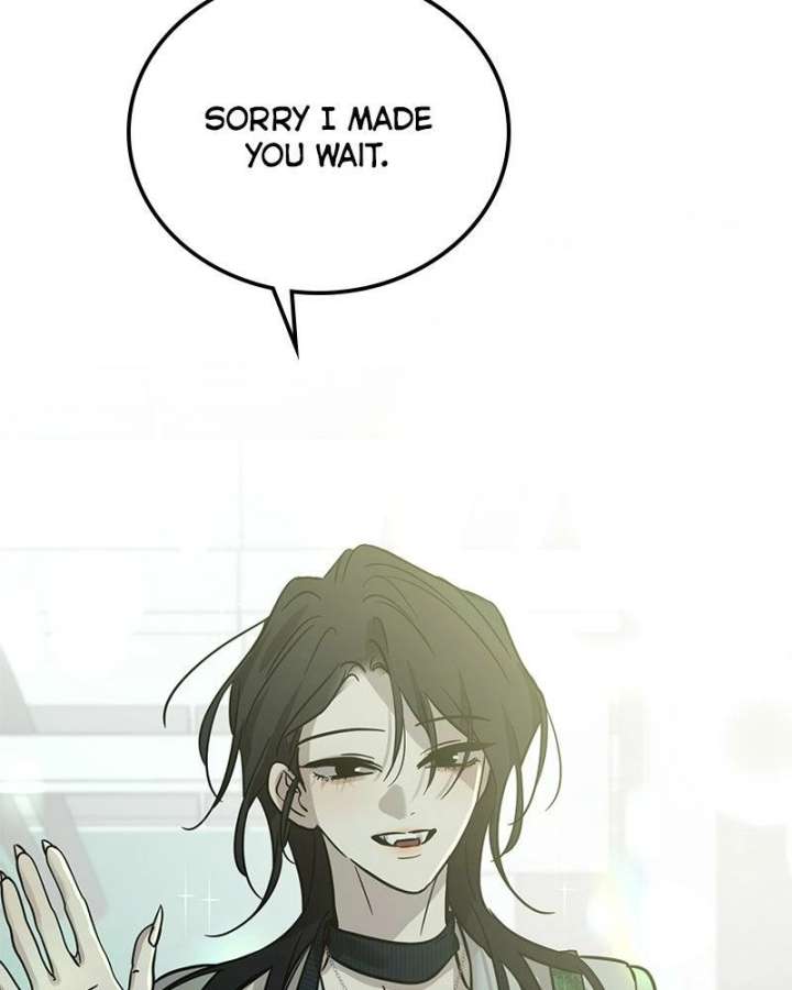 ch 53 171