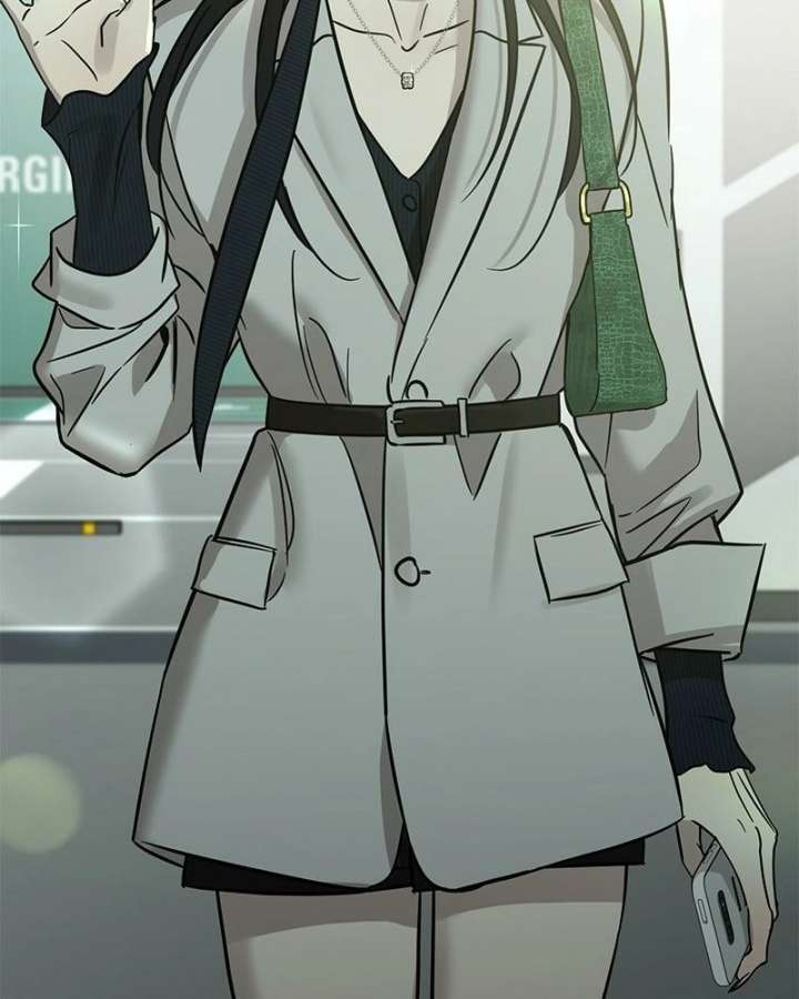 ch 53 172