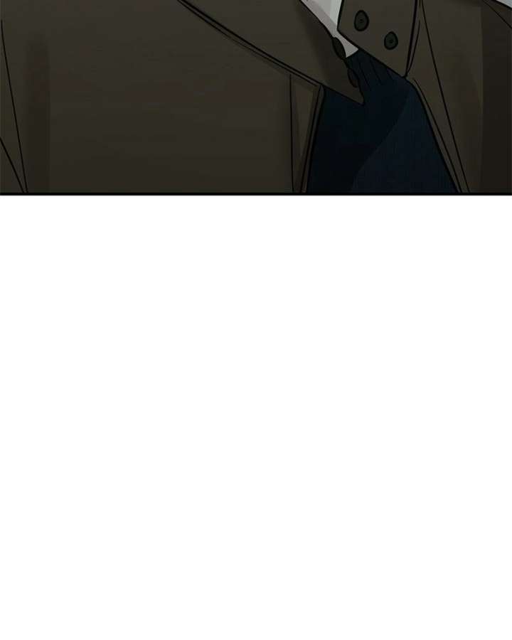 ch 53 175