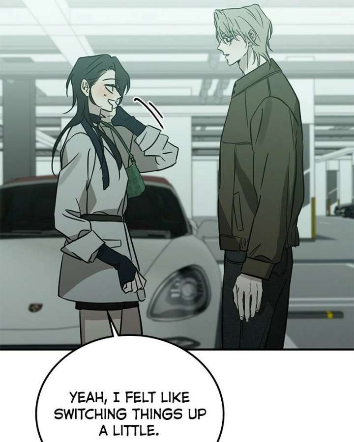 ch 53 177