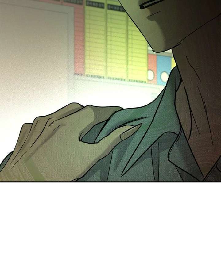 ch 53 18