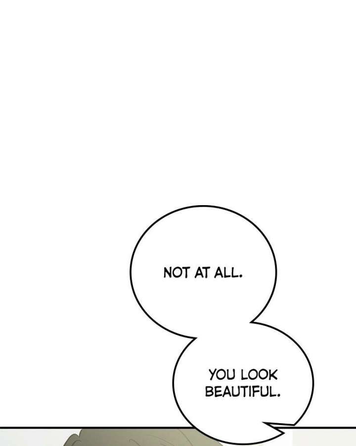 ch 53 180