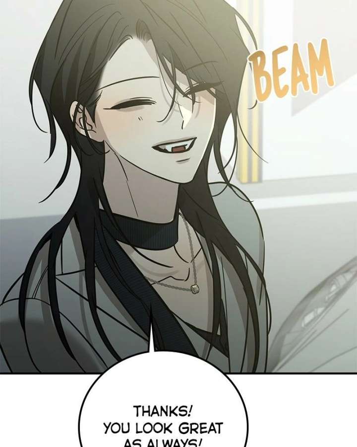ch 53 181