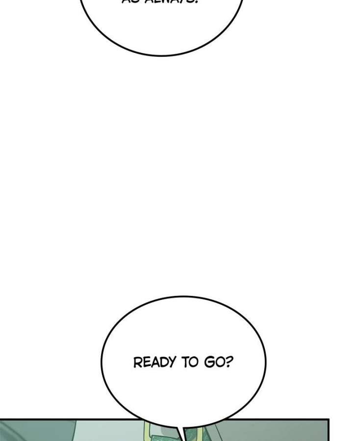 ch 53 182