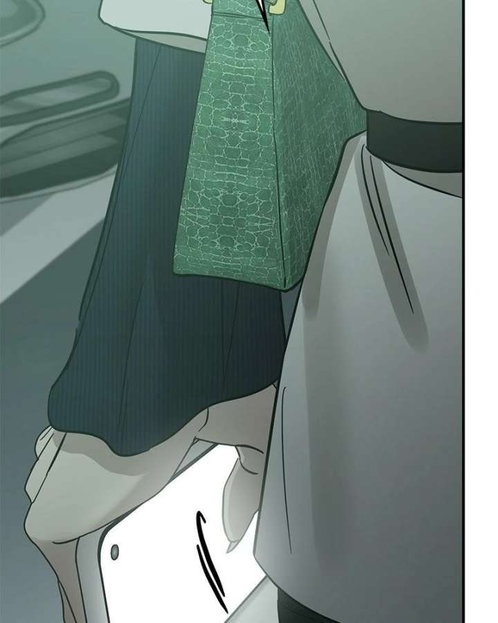 ch 53 183