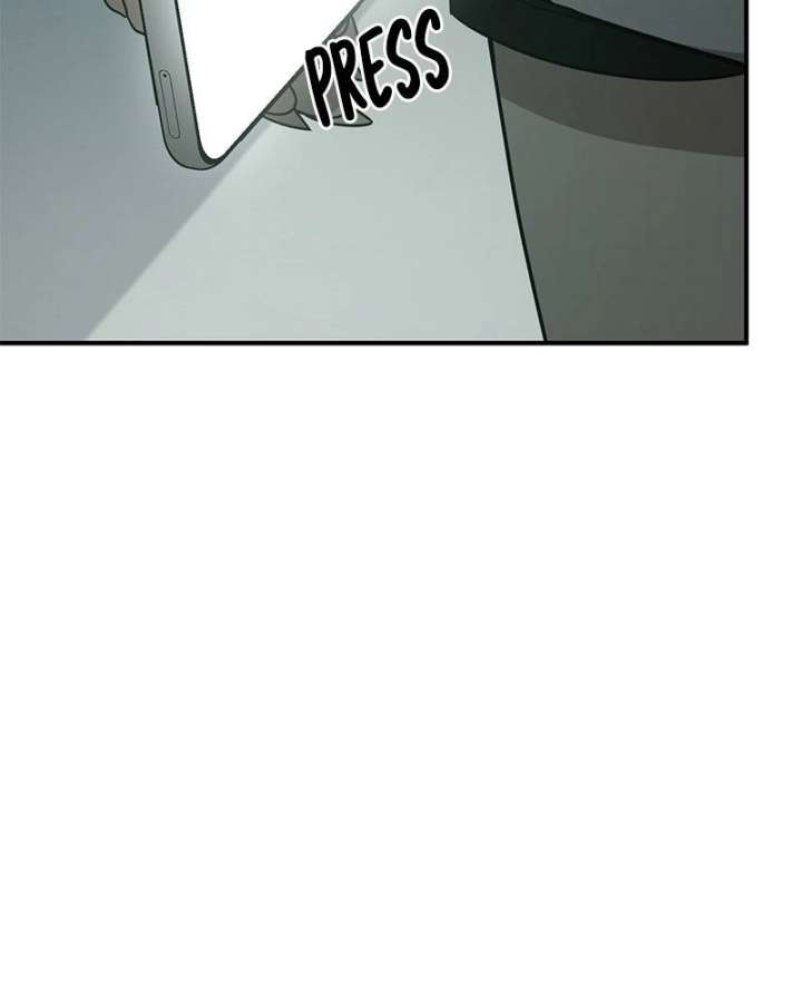 ch 53 184