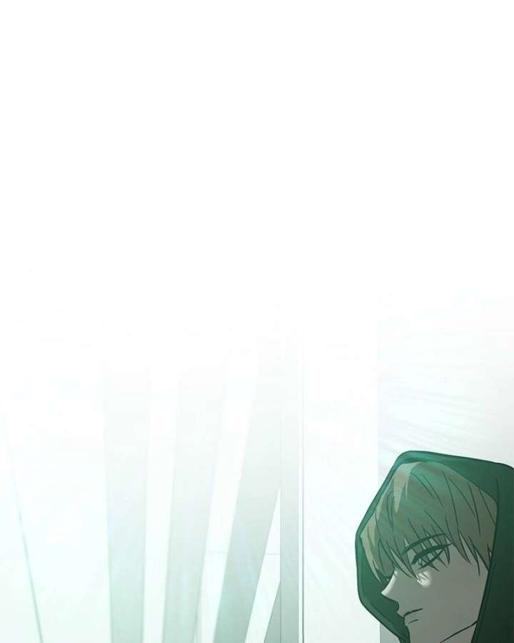 ch 53 185