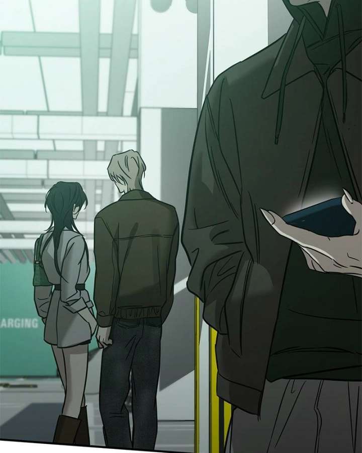 ch 53 186