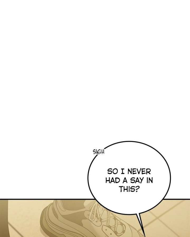 ch 53 19