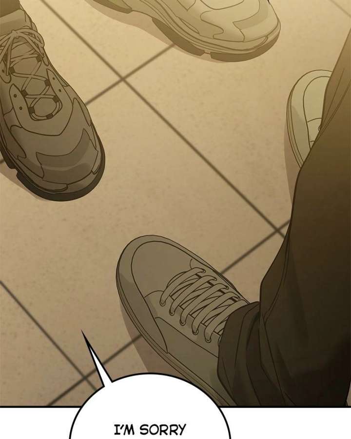 ch 53 20