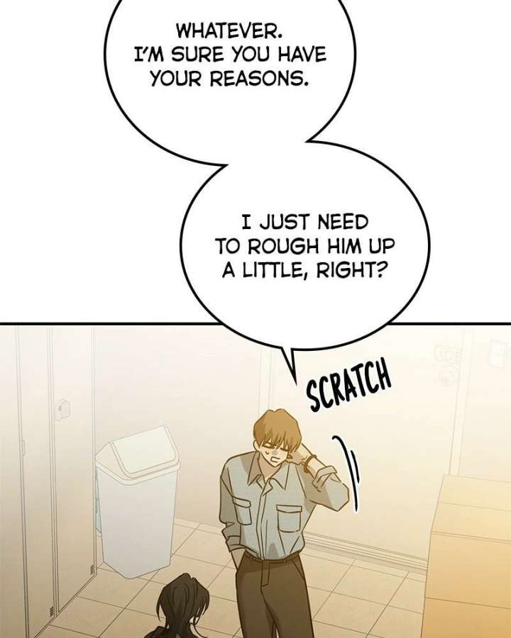 ch 53 22