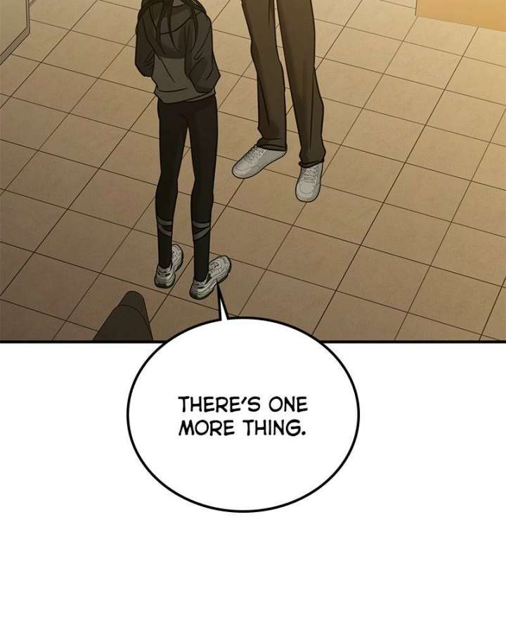 ch 53 23