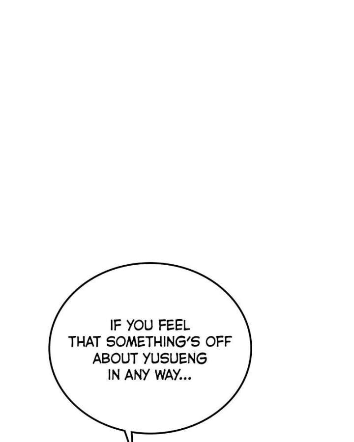 ch 53 24
