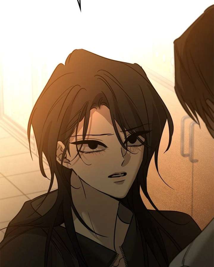 ch 53 25