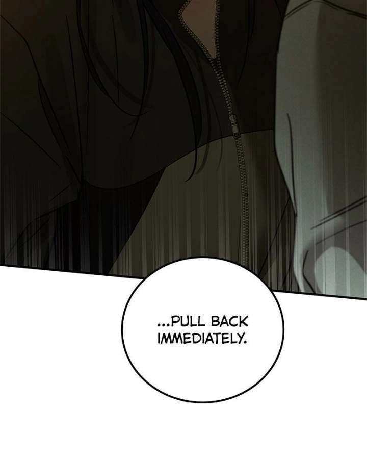ch 53 26