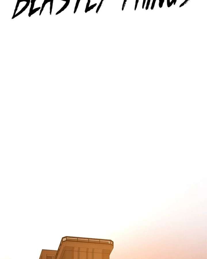 ch 53 28