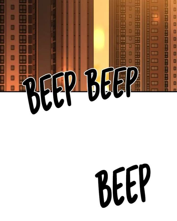 ch 53 30