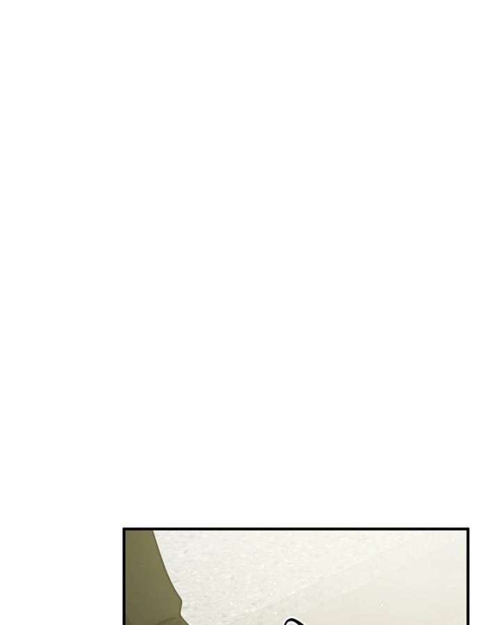 ch 53 31