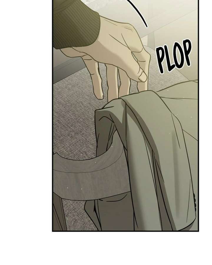ch 53 32