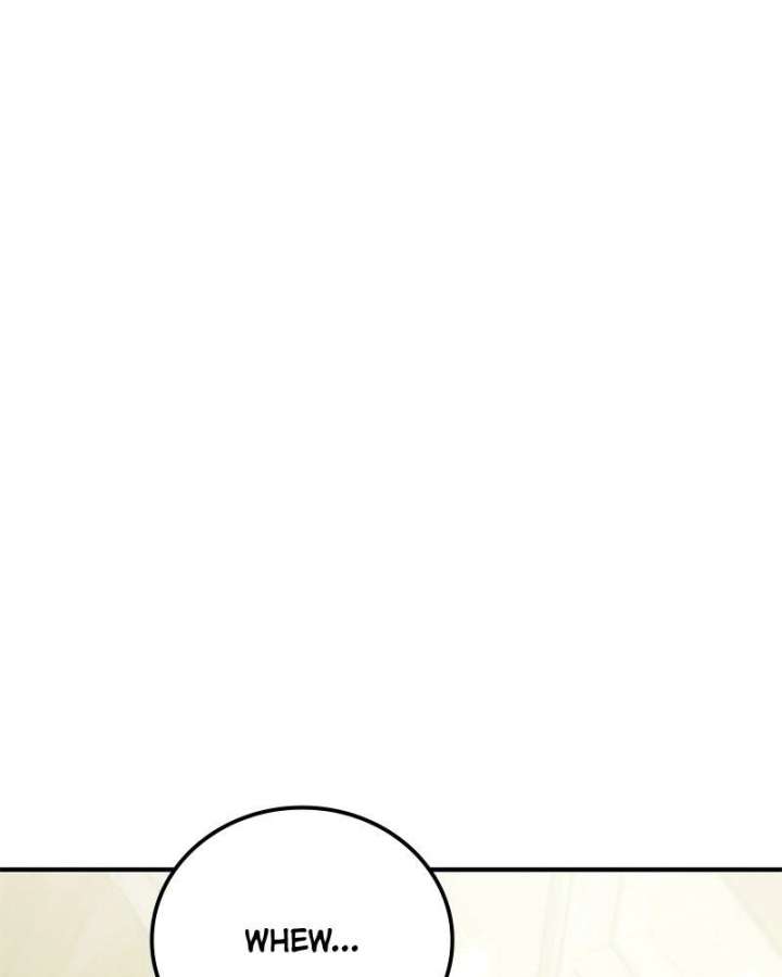 ch 53 33
